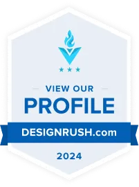 Design Rush